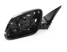 BMWBMW ORİJİNAL DIŞ AYNA, ISITMALI-SOL 51167345677