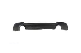BMWBMW ORİJİNAL DÖŞ./KAPL., TAMPON-ARKA ALT 51128043897