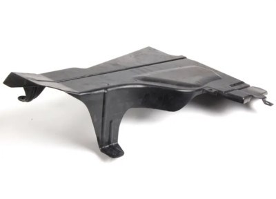 BMWBMW ORİJİNAL DÖŞ./KAPL., SOL 51718218119