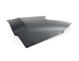 BMWBMW ORİJİNAL DÖŞ./KAPL., ALT-SOL 51127187145