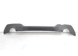 BMWBMW ORİJİNAL DÖŞ./KAPL., TAMPON-ARKA ALT 51128069390