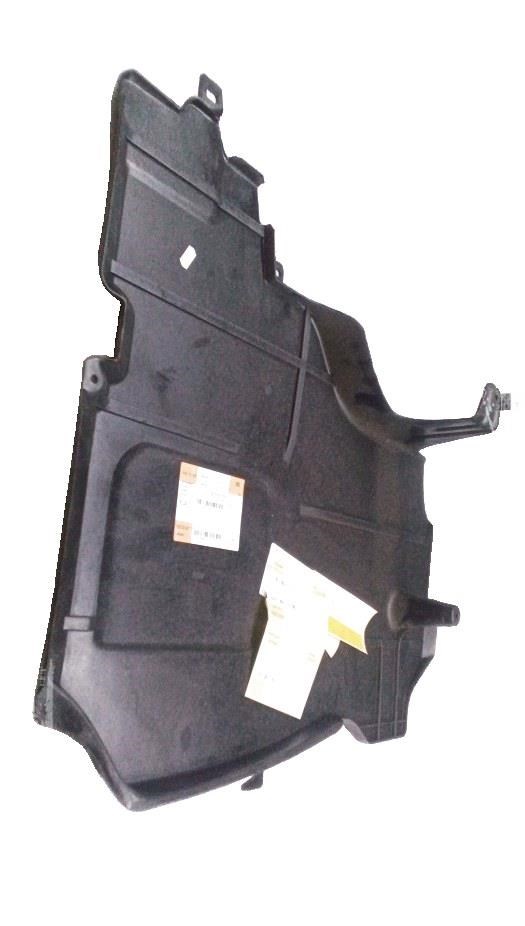 BMWBMW ORİJİNAL DÖŞ./KAPL., SAĞ 51718218120