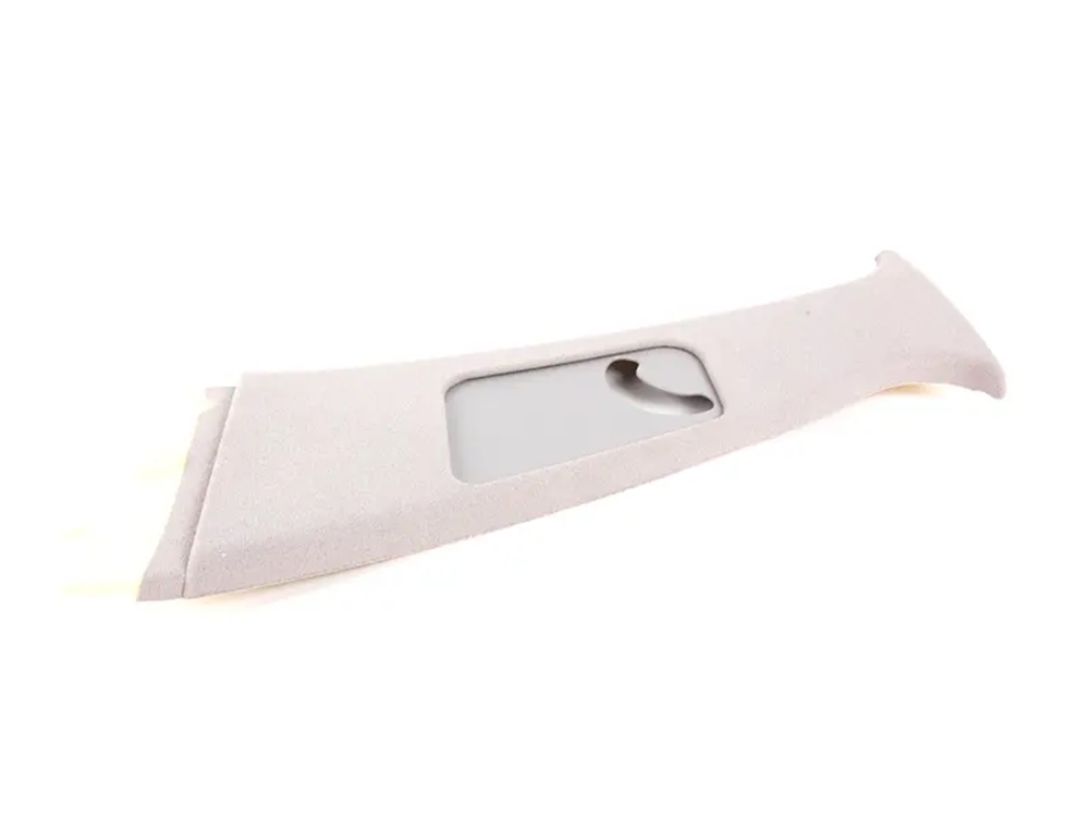 BMWBMW ORİJİNAL DÖŞ./KAPL., DİREK-ORTA-ÜST SOL ITS 51438235001