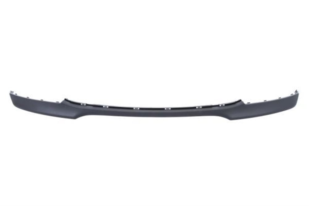 BMWBMW ORİJİNAL DÖŞ./KAPL., TAMPON-ÖN ALT 51117058442