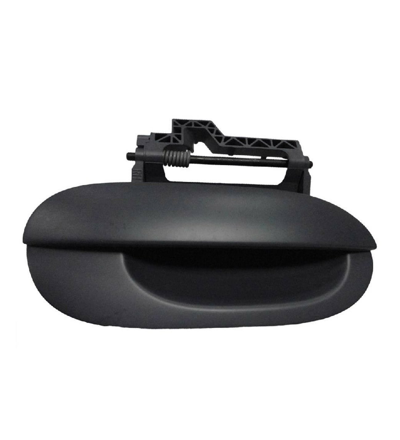 BMWBMW ORİJİNAL E39 SAĞ DIŞ KAPI ACMA KOLU 51228245466