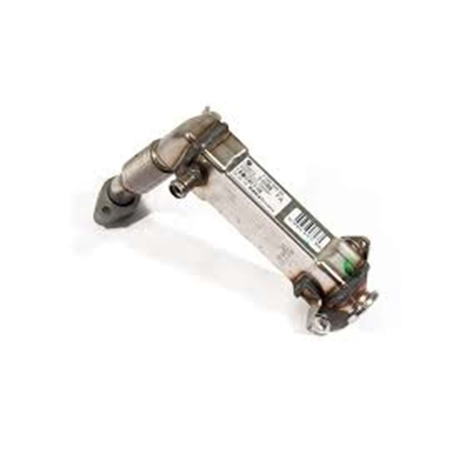 BMWBMW ORİJİNAL EKZ. SOĞUTUCU 11717790065