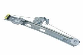BMWBMW ORİJİNAL ELEKT., CAM KRİKOSU-ARKA SOL 51358212099