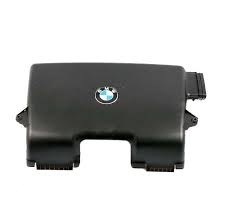 BMWBMW ORİJİNAL EMME BOĞAZI 13717561927