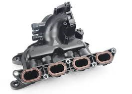 BMWBMW ORİJİNAL EMME SİSTEMİ 11617595078