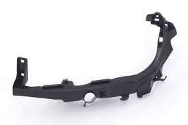 BMWBMW ORİJİNAL FAR KOLU, SOL 51647116707