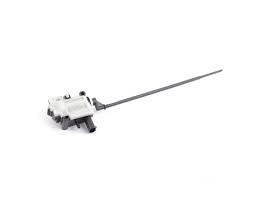 BMWBMW ORİJİNAL FİLLER FLAP ACTUATOR 67116985882