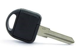 BMWBMW ORİJİNAL GENEL ANAHTAR, AYDINLATMALI (İŞLENMEMİŞ) 51211900894