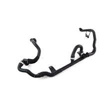 BMWBMW ORİJİNAL HAT KALORİFER GERİ AKIŞ TERMOSTAT 17127603068