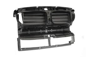 BMWBMW ORİJİNAL HAVA HORTUMU KAPAK KUMANDALI 51747200787