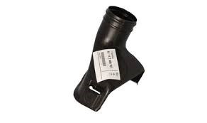 BMWBMW ORİJİNAL HAVA KANALI, ALTERNATÖR 51112695761