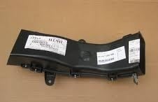 BMWBMW ORİJİNAL HAVA KANALI, FREN-SOL 51747290606