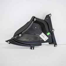 BMWBMW ORİJİNAL HAVA KANALI, SAĞ 51718052652