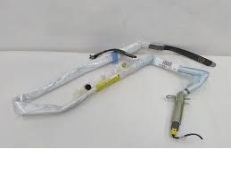 BMWBMW ORİJİNAL HAVA YASTIĞI, ITS KAFA ÜSTÜ-SOL 72128268165