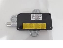 BMWBMW ORİJİNAL HAVA YASTIĞI MODÜLÜ, KAPI-ÖN SAĞ 72127037230