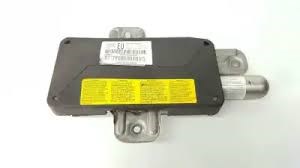 BMWBMW ORİJİNAL HAVA YASTIĞI MODÜLÜ, KAPI-ÖN SOL 72127037229
