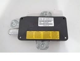 BMWBMW ORİJİNAL HAVA YASTIĞI MODÜLÜ, KAPI-ÖN SAĞ 72127037234