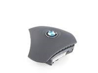 BMWBMW ORİJİNAL HAVA YASTIĞI MODÜLÜ, SÜRÜCÜ TARAFI 32346780455
