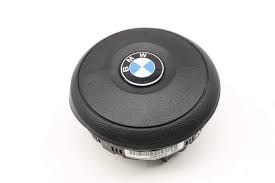 BMWBMW ORİJİNAL HAVA YASTIĞI MODÜLÜ, SÜRÜCÜ TARAFI 32346780456