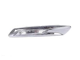 BMWBMW ORİJİNAL İLAVE SİNYAL LAMBASI, SAĞ 63137154168