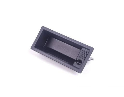 BMWBMW ORİJİNAL INSERT (ASHTRAY), SMOKERS 51166954945