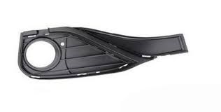 BMWBMW ORİJİNAL IZGARA, KAPALI-SAĞ 51117294834