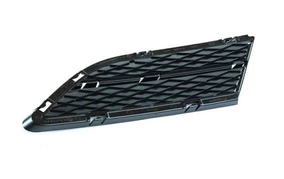 BMWBMW ORİJİNAL IZGARA, KAPALI-SAĞ 51117138418