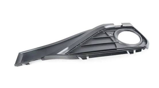 BMWBMW ORİJİNAL IZGARA, KAPALI-SOL 51117294833