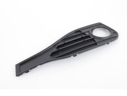 BMWBMW ORİJİNAL IZGARA, KAPALI-SOL 51117309623