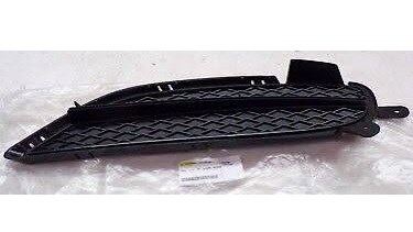 BMWBMW ORİJİNAL IZGARA, KAPALI-SOL 51117198893
