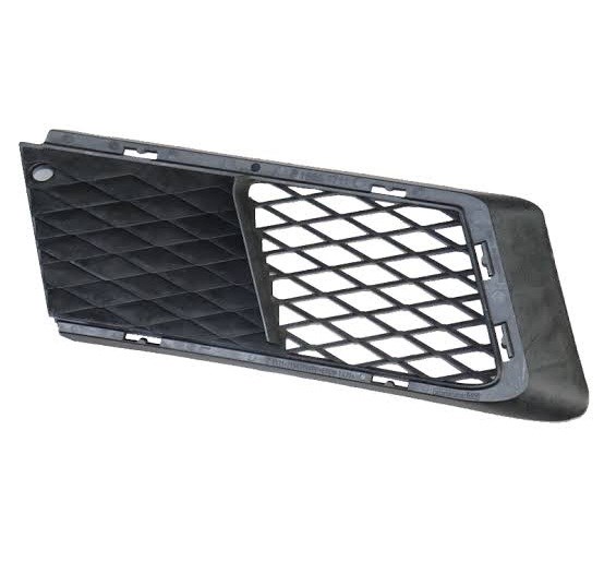 BMWBMW ORİJİNAL IZGARA, KISMEN AÇIK-SOL 51117154719