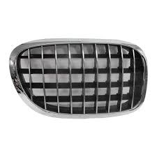 BMWBMW ORİJİNAL IZGARA, ÖN SAĞ 51137203198