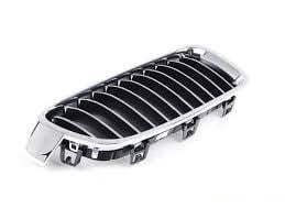 BMWBMW ORİJİNAL IZGARA, ÖN SAĞ 51137263482