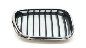 BMWBMW ORİJİNAL IZGARA, ÖN SAĞ 51138402646