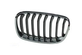 BMWBMW ORİJİNAL IZGARA, ÖN SOL 51137262117