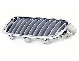BMWBMW ORİJİNAL IZGARA, ÖN SOL 51137263479