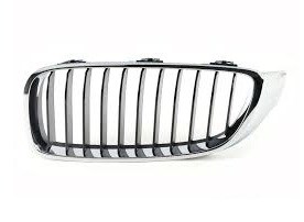 BMWBMW ORİJİNAL IZGARA, ÖN SOL 51137294813 51135A3D021