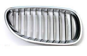 BMWBMW ORİJİNAL IZGARA, SAĞ 51137065702
