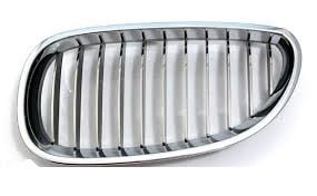 BMWBMW ORİJİNAL IZGARA, SOL 51137065701