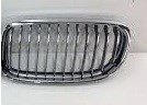 BMWBMW ORİJİNAL IZGARA, SOL 51137201969