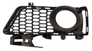 BMWBMW ORİJİNAL IZGARA, TAMPON-ORTA-SOL 51118054155