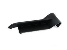 BMWBMW ORİJİNAL IZGARA, YAN SOL 51117056093