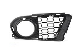BMWBMW ORİJİNAL IZGARA, YAN SOL 51118041181