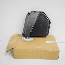 BMWBMW ORİJİNAL KAPAK 12907555150