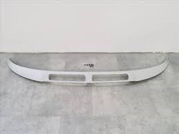BMWBMW ORİJİNAL KAPAK 51138118983