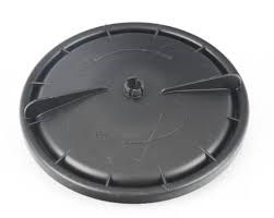 BMWBMW ORİJİNAL KAPAK 63117379845